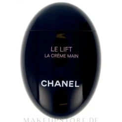 Anti-Aging Handcreme