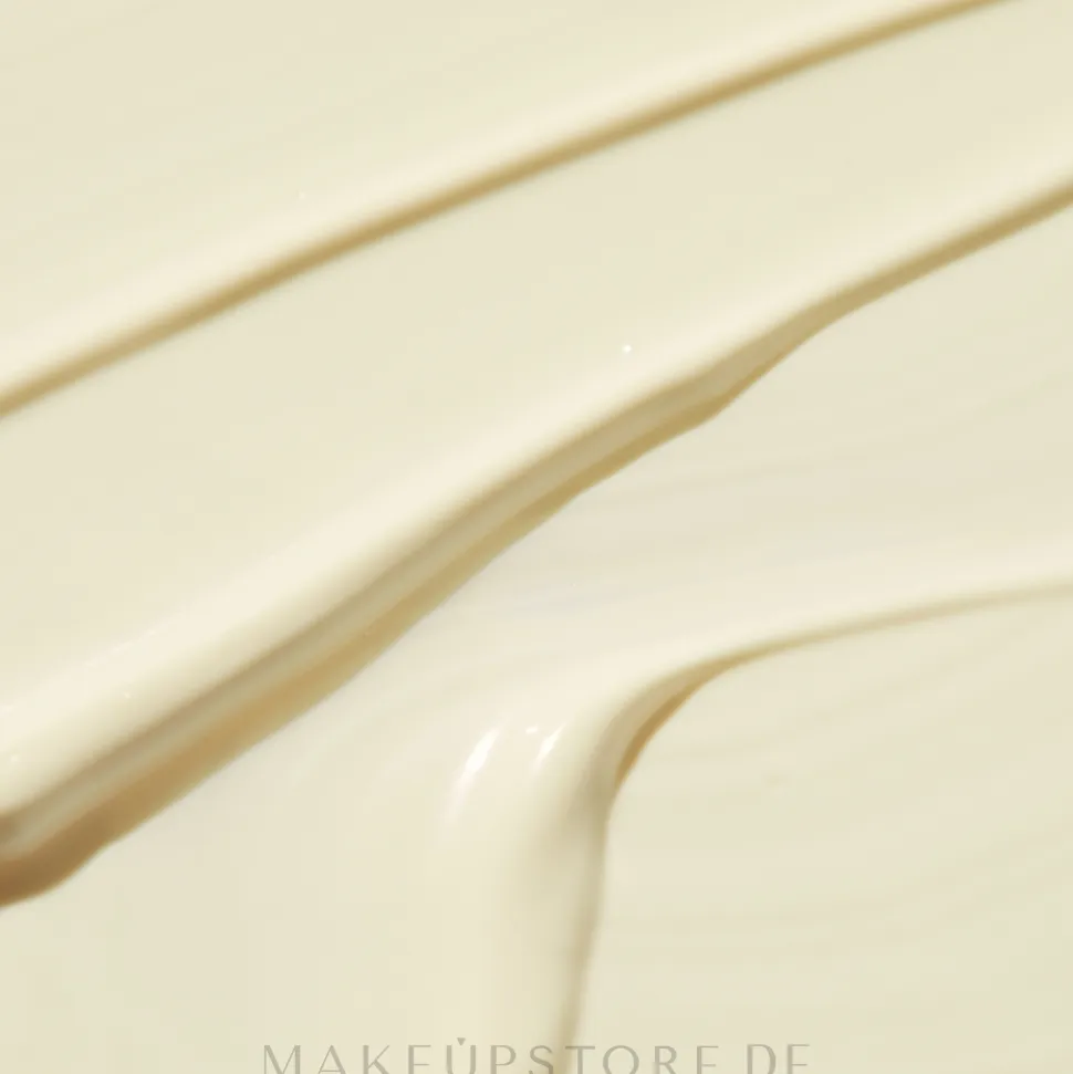 Anti-Aging Sonnenmilch für Gesicht und Körper LSF 30