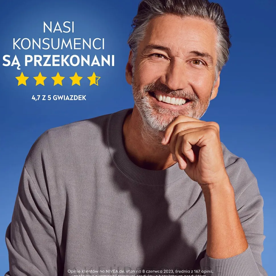 Anti-Aging-Augencreme