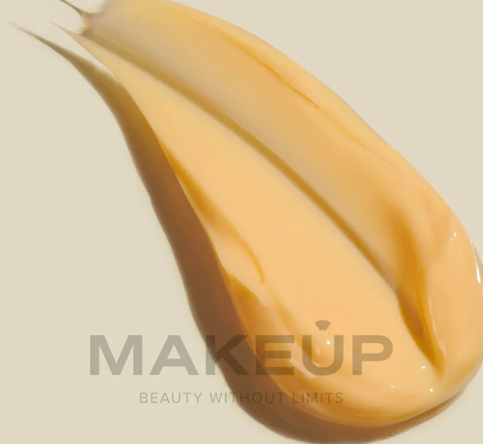 Anti-Aging-Creme mit Retinol