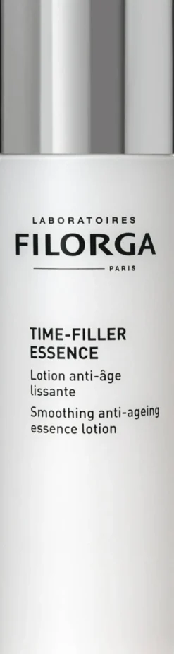 Anti-Aging-Essenz mit Lifting-Effekt