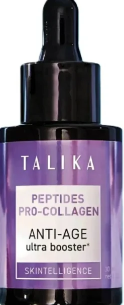 Anti-Aging-Gesichtsbooster