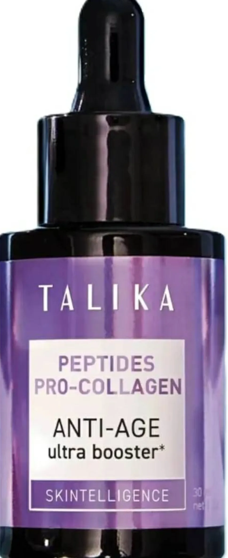 Anti-Aging-Gesichtsbooster