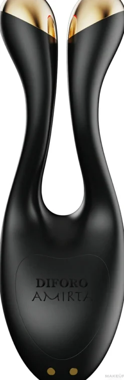 Anti-Aging-Gesichtsmassagegerät