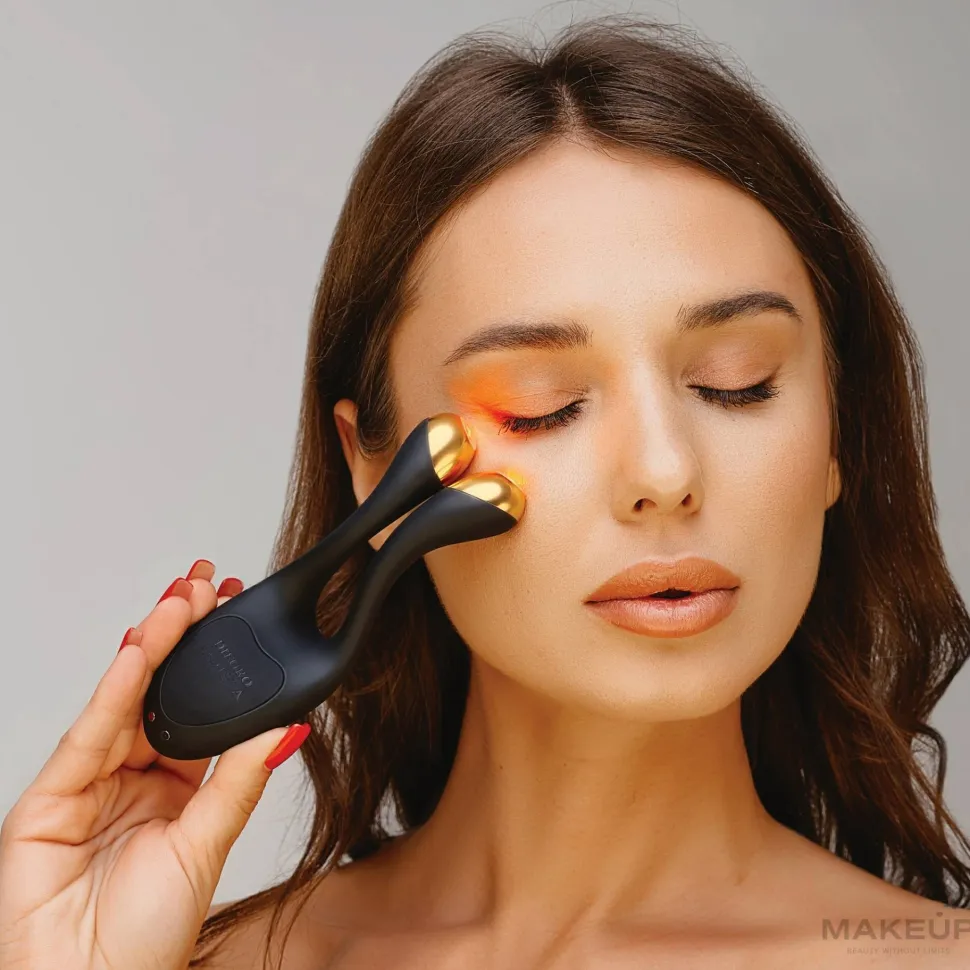 Anti-Aging-Gesichtsmassagegerät