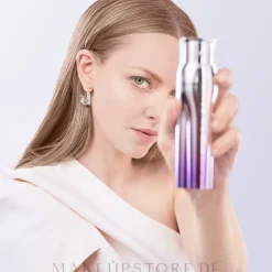 Anti-Aging-Konzentrat mit Hyaluronsäure und Ferulasäure