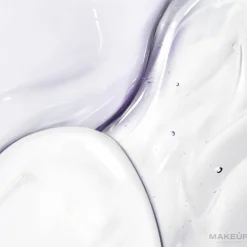 Anti-Aging-Konzentrat mit Hyaluronsäure und Ferulasäure