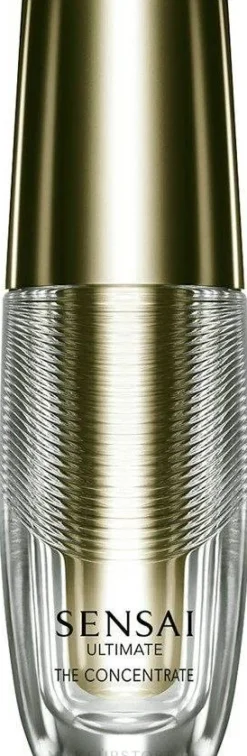 Anti-Aging-Serum