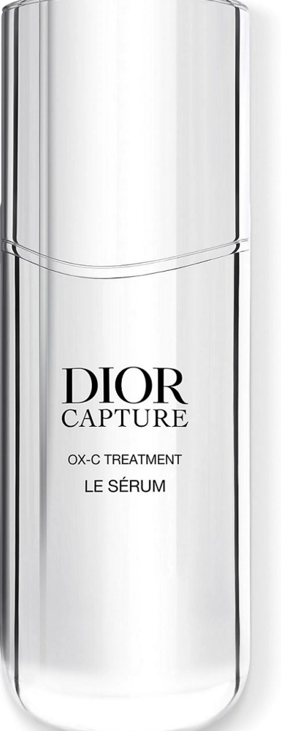 Anti-Aging-Serum für Gesicht und Hals