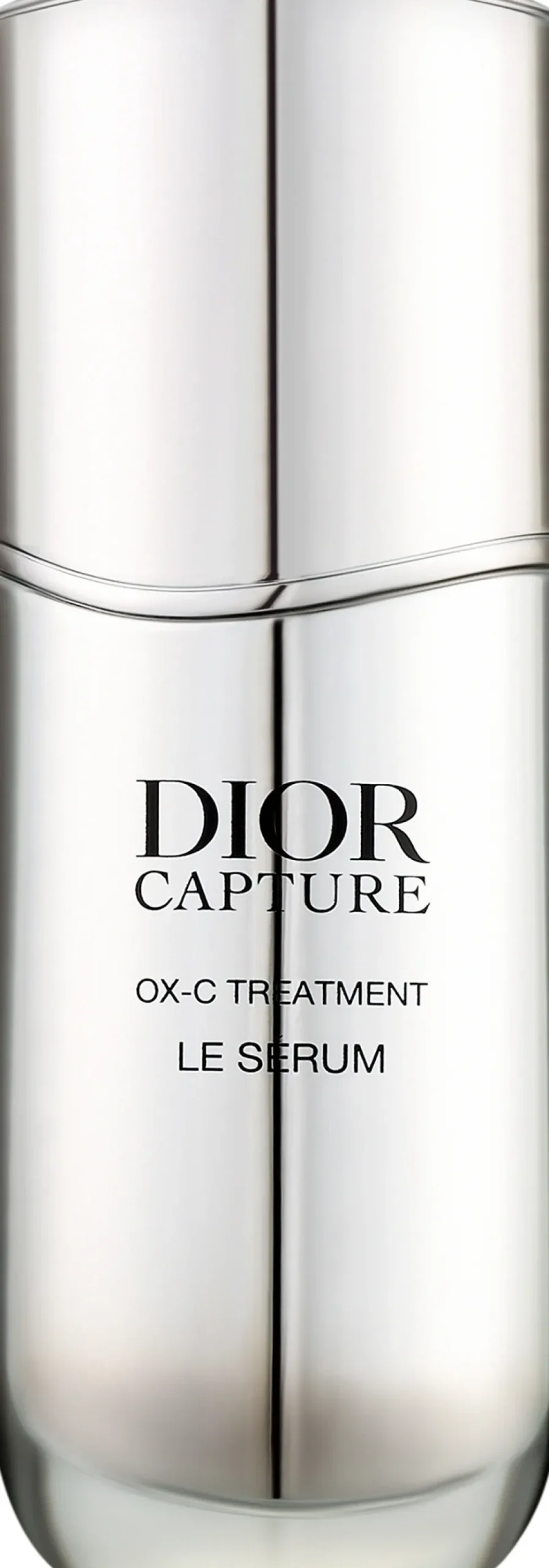 Anti-Aging-Serum für Gesicht und Hals