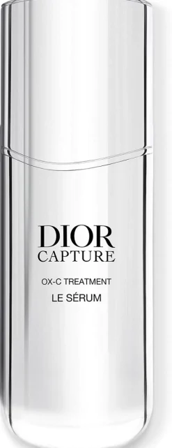 Anti-Aging-Serum für Gesicht und Hals