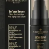 Anti-Aging-Serum für Gesicht und Dekolleté