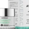 Anti-Aging-Tagescreme mit Alpenrosen-Stammzellen SPF 15