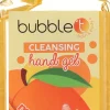 Antibakterielles Handgel Mango