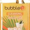 Antibakterielles Handgel Piña Colada