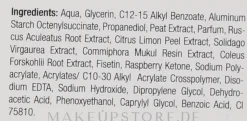 Anti-Cellulite Multi-Körperserum