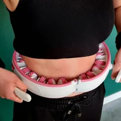 Anti-Cellulite-Massagegerät