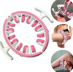 Anti-Cellulite-Massagegerät