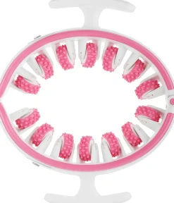 Anti-Cellulite-Massagegerät