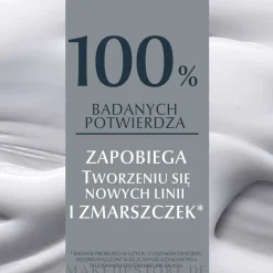 Anti-Falten Augencreme