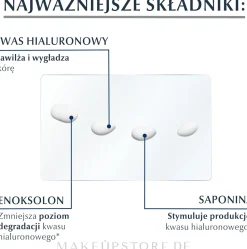 Anti-Falten Augencreme