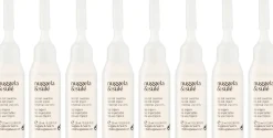 Anti-Haarausfall Kur Ampullen