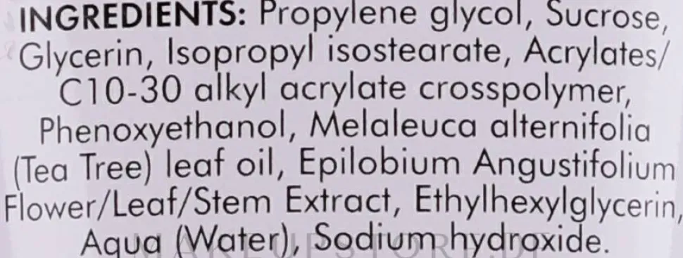 Anti-Schuppen Kopfhautpeeling