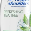 Anti-Schuppen Shampoo