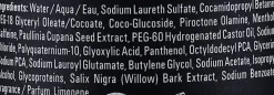 Anti-Schuppen Shampoo