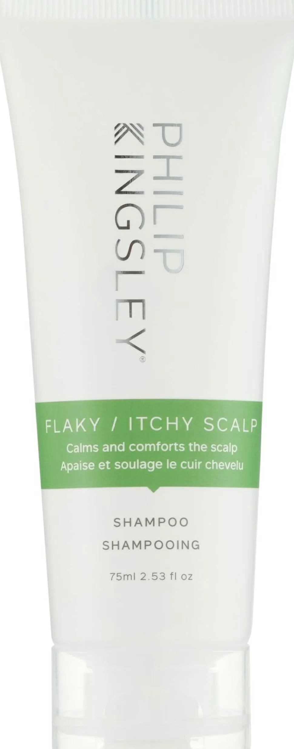 Anti-Schuppen Shampoo