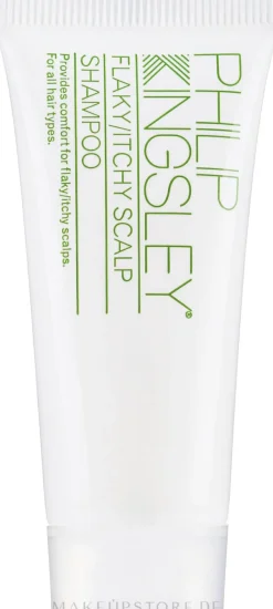 Anti-Schuppen Shampoo