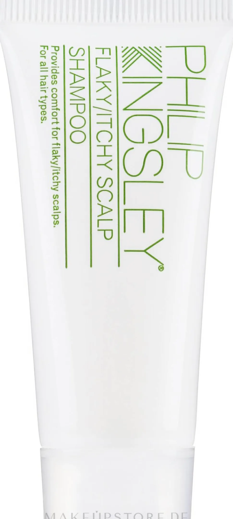 Anti-Schuppen Shampoo