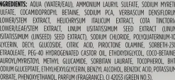 Anti-Schuppen Shampoo