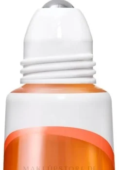 Aprikosenöl für Nägel und Nagelhaut