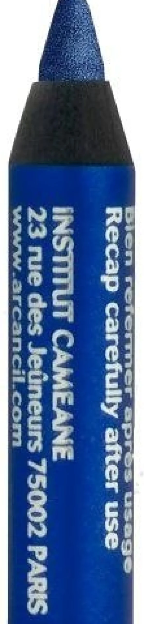 Arcancil Paris Starliner Waterproof
