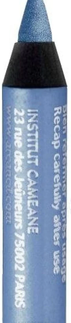 Arcancil Paris Starliner Waterproof