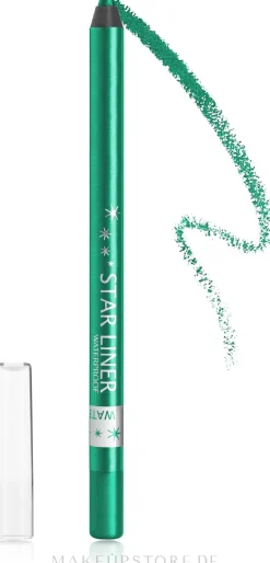 Arcancil Paris Starliner Waterproof