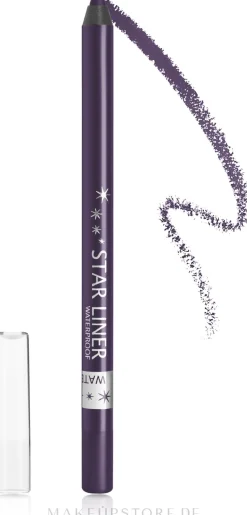 Arcancil Paris Starliner Waterproof