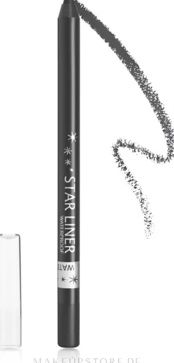 Arcancil Paris Starliner Waterproof