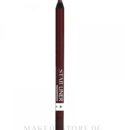 Arcancil Paris Starliner Waterproof