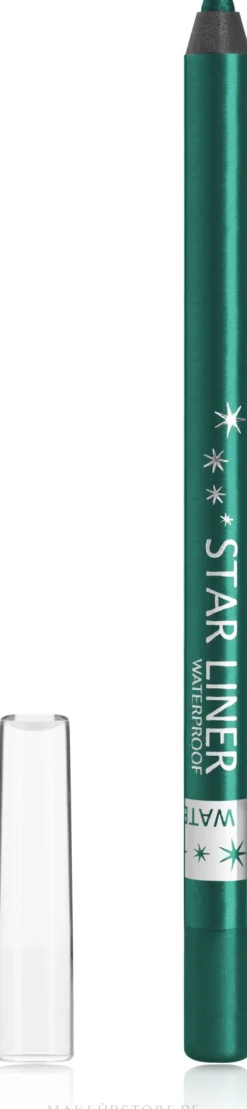 Arcancil Paris Starliner Waterproof