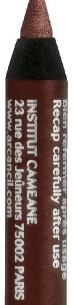Arcancil Paris Starliner Waterproof