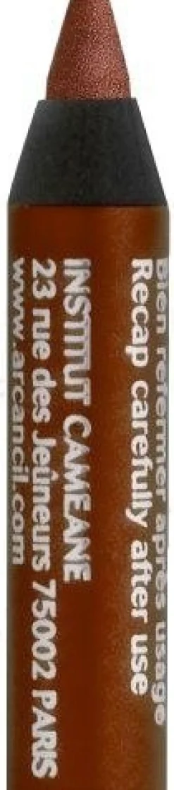 Arcancil Paris Starliner Waterproof