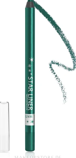 Arcancil Paris Starliner Waterproof