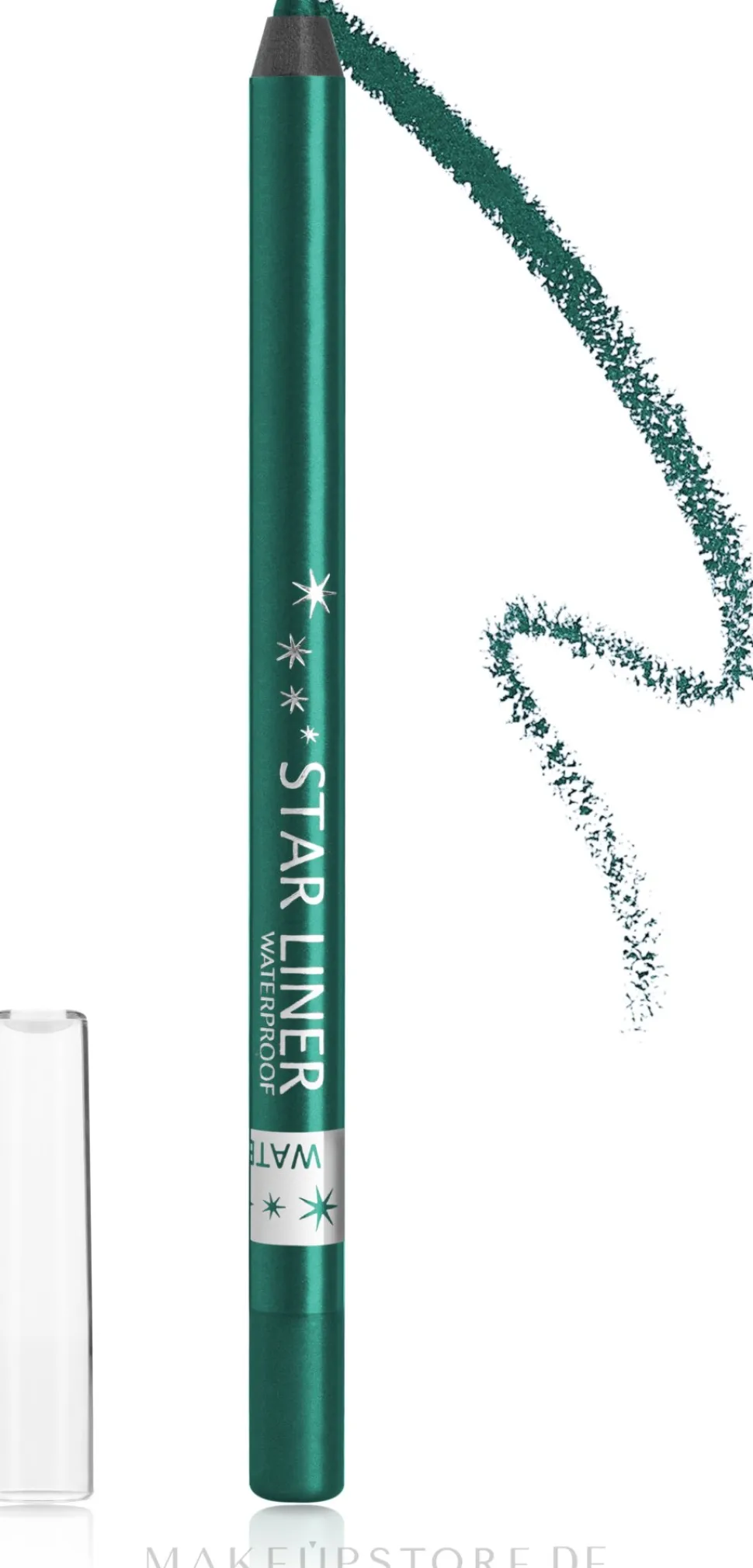 Arcancil Paris Starliner Waterproof