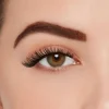 Ardell Active Lash Speedy