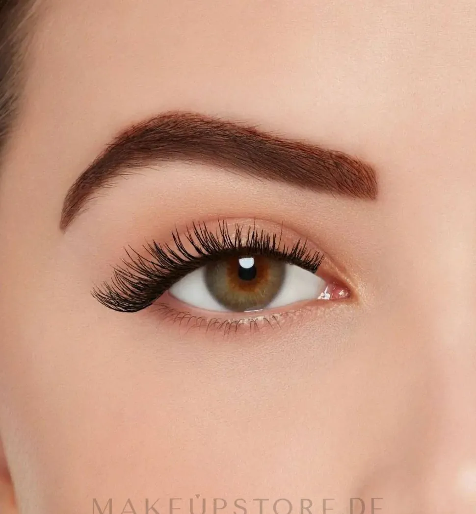 Ardell Active Lash Speedy