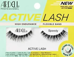 Ardell Active Lash Speedy