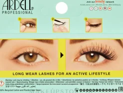 Ardell Active Lash Speedy