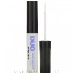 Ardell Duo Rosewater & Biotin Striplash Adhesive